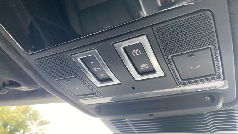 Land Rover Range Rover Evoque 1.5 P270e Autobiography 5dr Auto [Revised] Hatchback